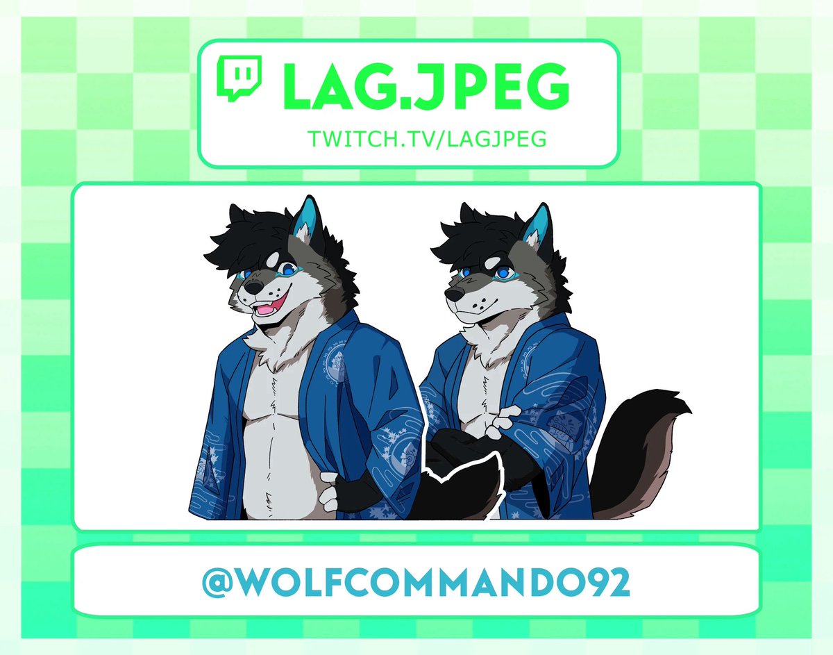 lag.jpeg ✨ tweet media