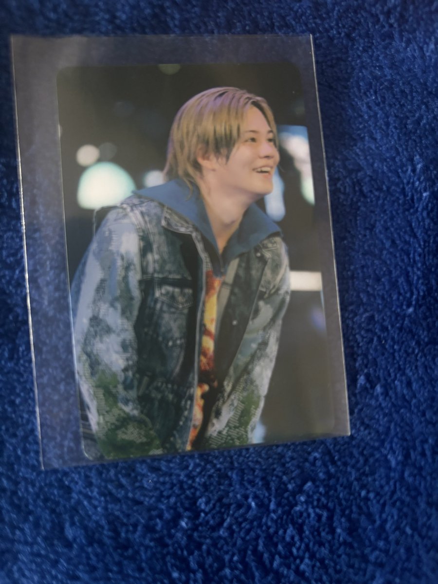 AChrHM@取引 tweet media