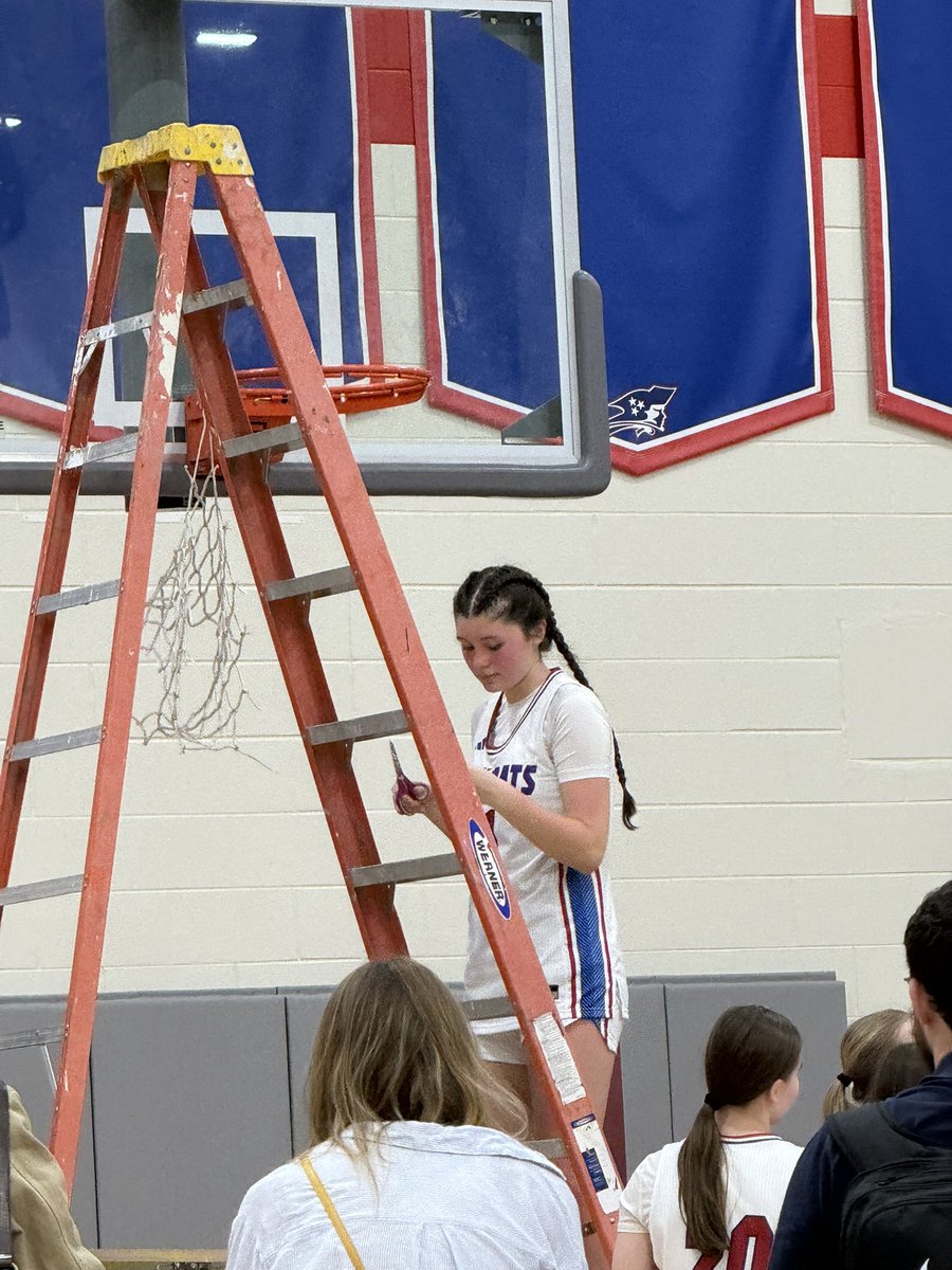 WCSsportsConference tweet media