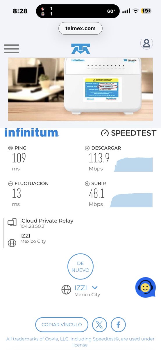salvador barcenas tweet media