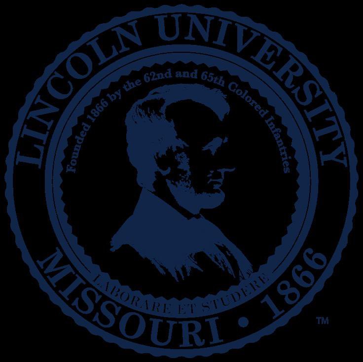 Scooby “QP” Perry tweet media