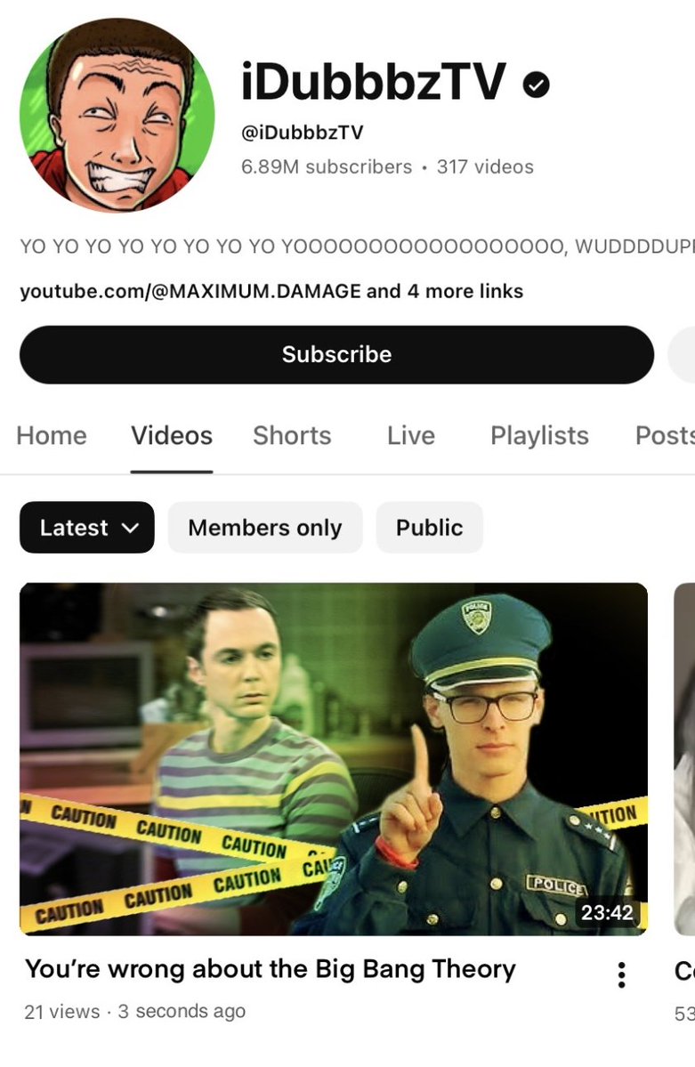 𝕹𝖎𝖈𝖍𝖔𝖑𝖆𝖘 𝕯𝖊𝕺𝖗𝖎𝖔 tweet media