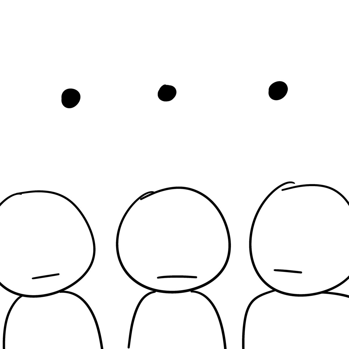 인턴쿤🧊 tweet media