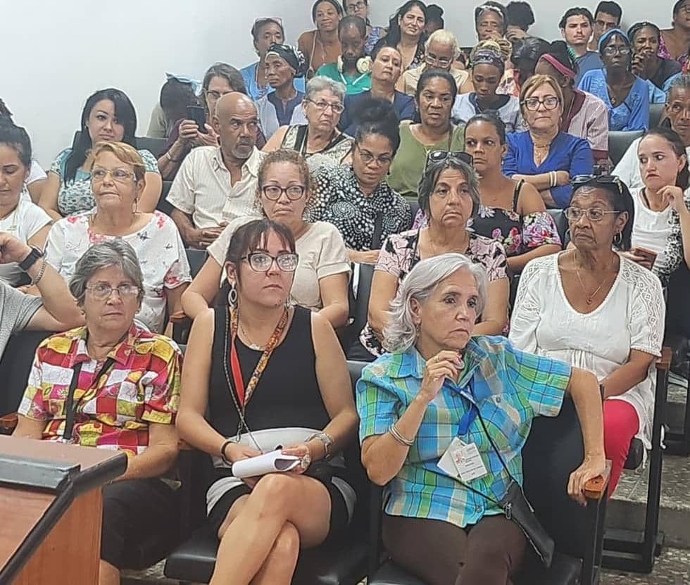 CNIC Cuba tweet media