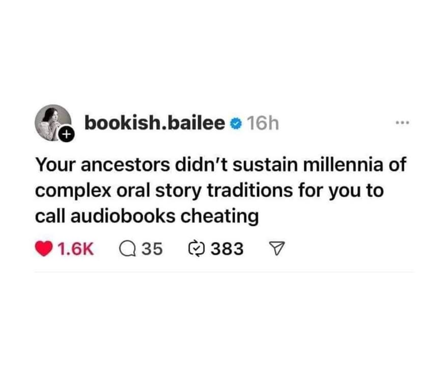 Eric Alper 🎧 (@thatericalper) on Twitter photo 