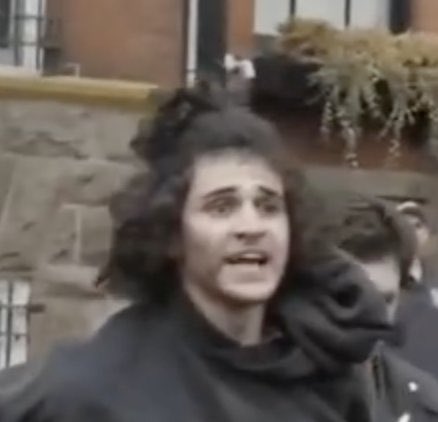 StopAntisemitism tweet media