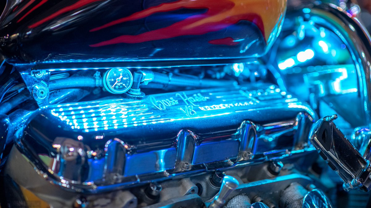 Foremost Insurance tweet media