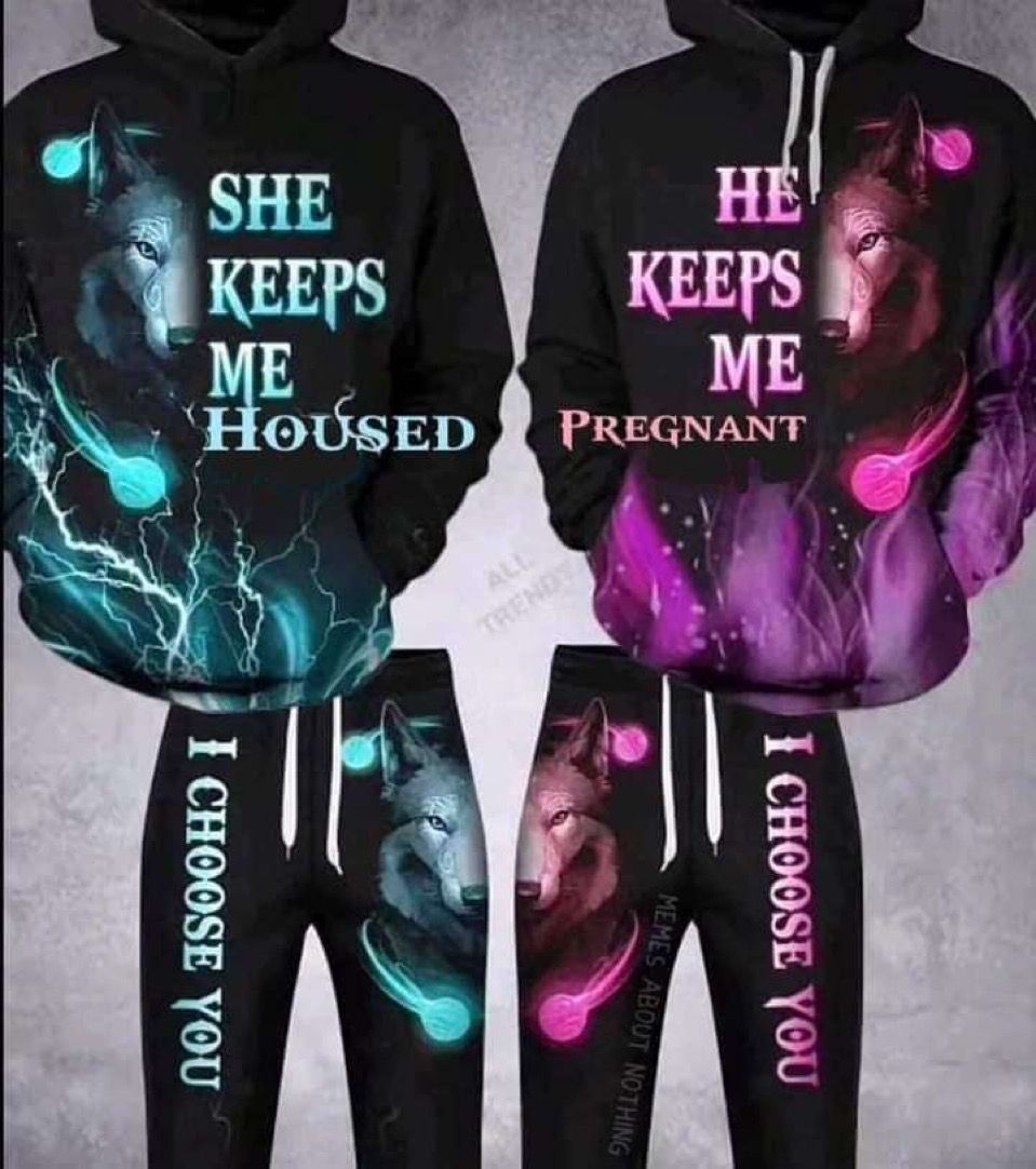 dinosaur tweet media