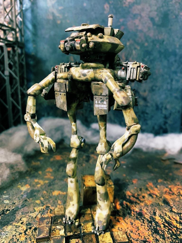 syu1-satoh tweet media