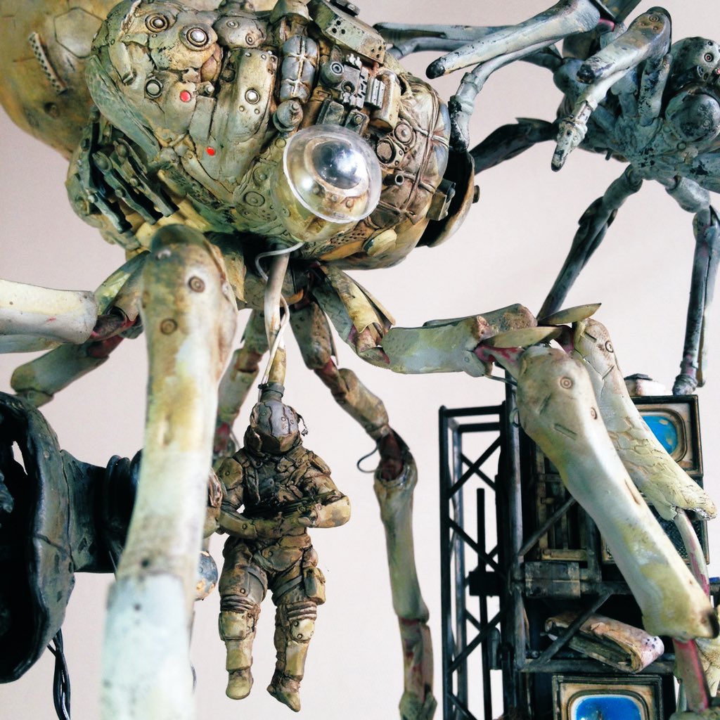 syu1-satoh tweet media