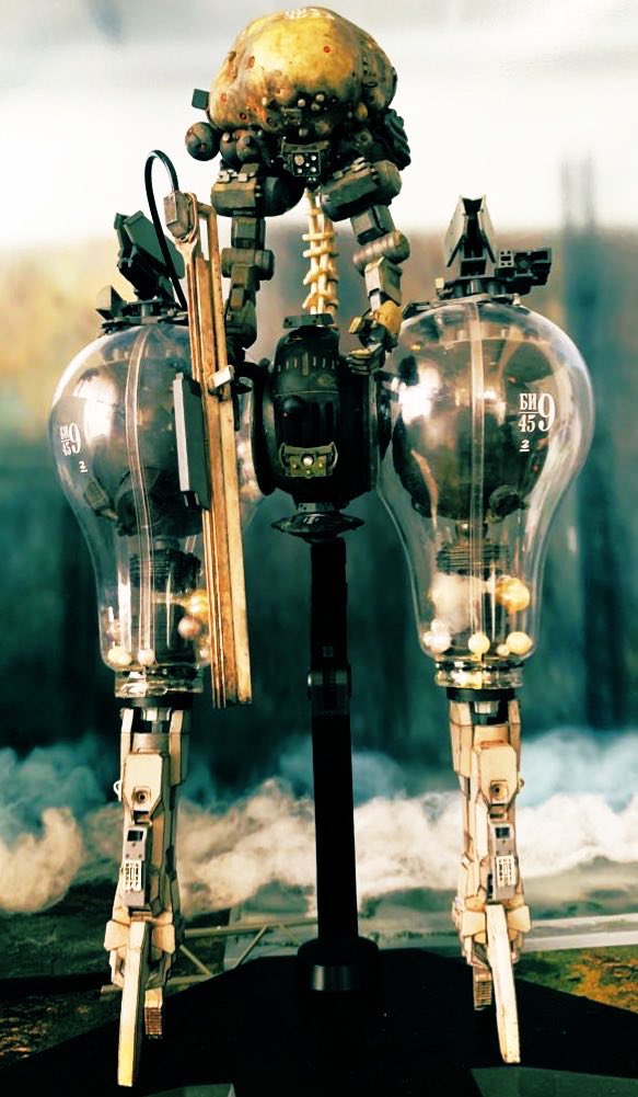 syu1-satoh tweet media