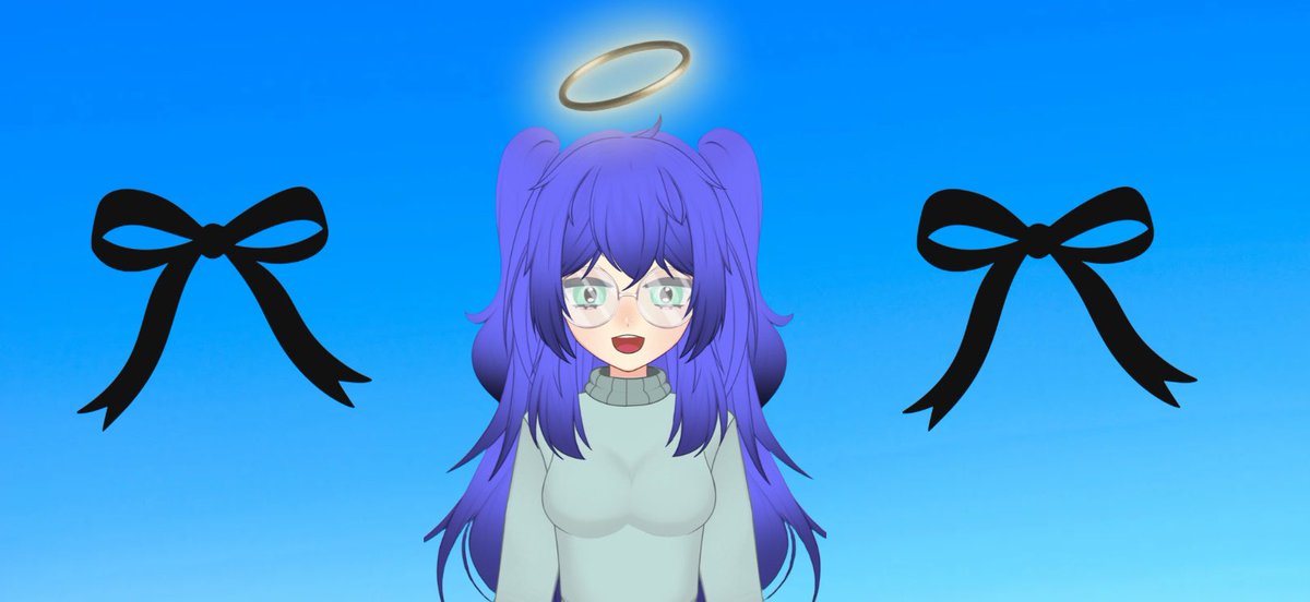 My twentieth Oshi of the Day goes to <a href="/_Topsiee_/">Topsiee🕹👾</a> 

May she Rest In Peace 🫂💔