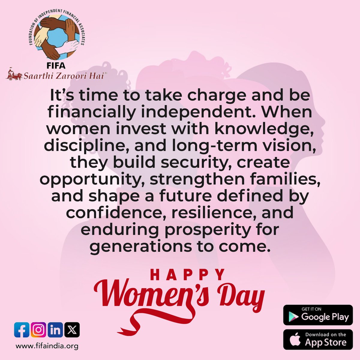 FIFA India tweet media