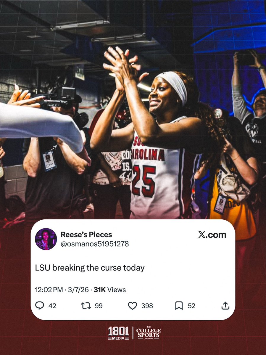 1801 Media tweet media