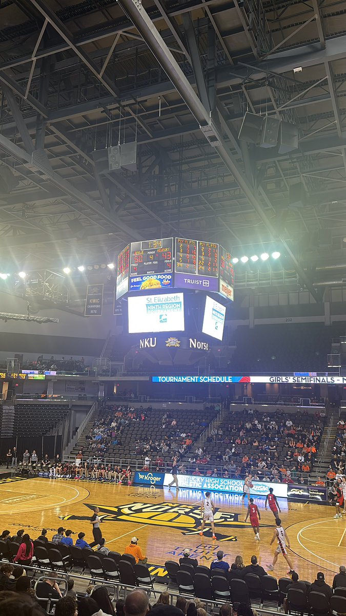 Everybody Wayne Jung Tonight tweet media