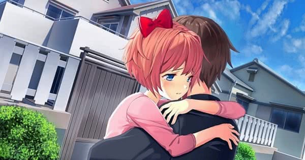 MixD (c0mms opened) tweet media