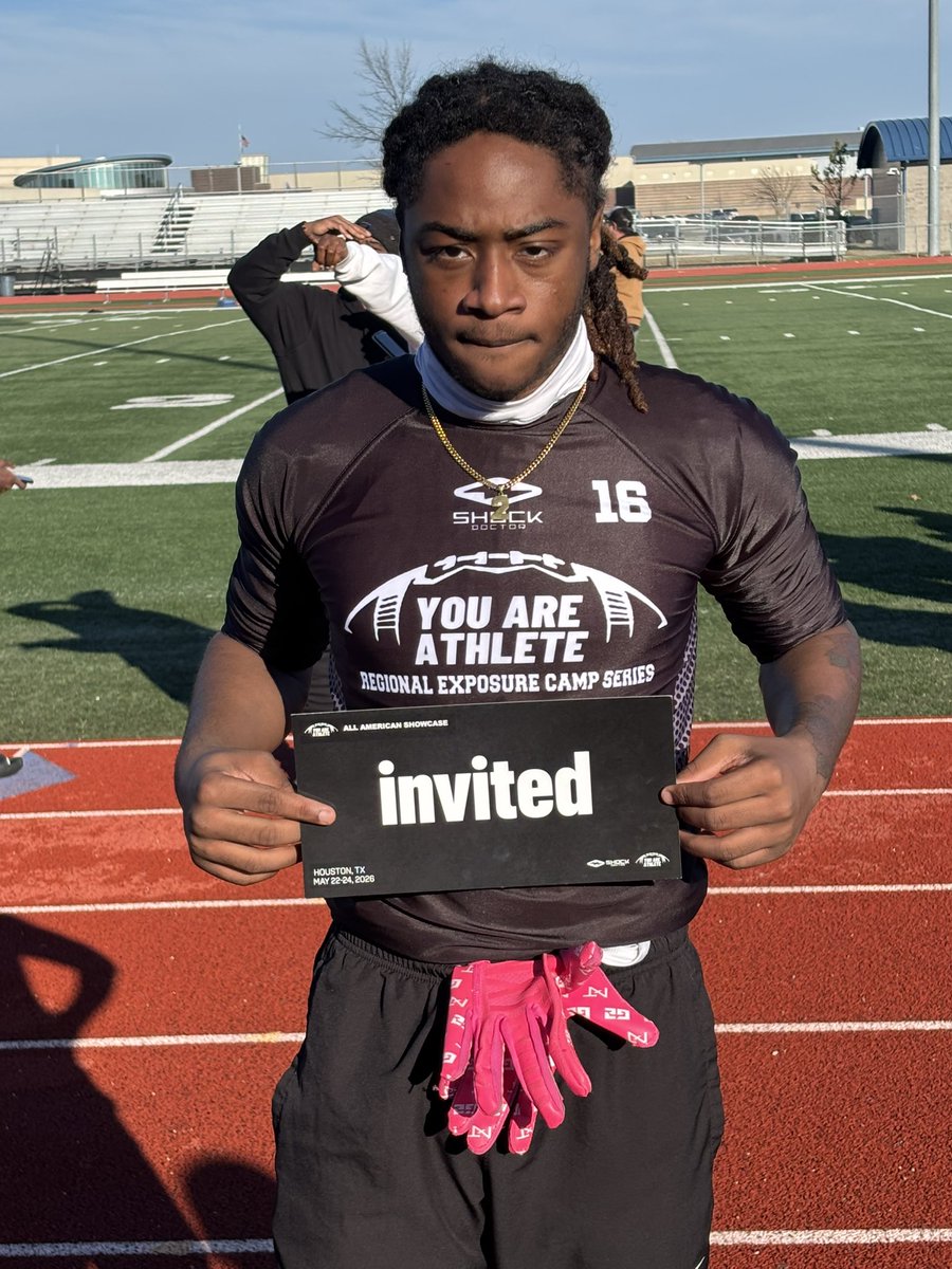 Shaun “ Deuce “ Johnson tweet media