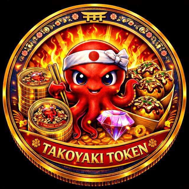 BANNER HUB TOKEN-APP tweet media