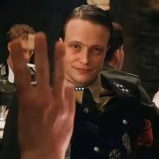 MixD (c0mms opened) tweet media