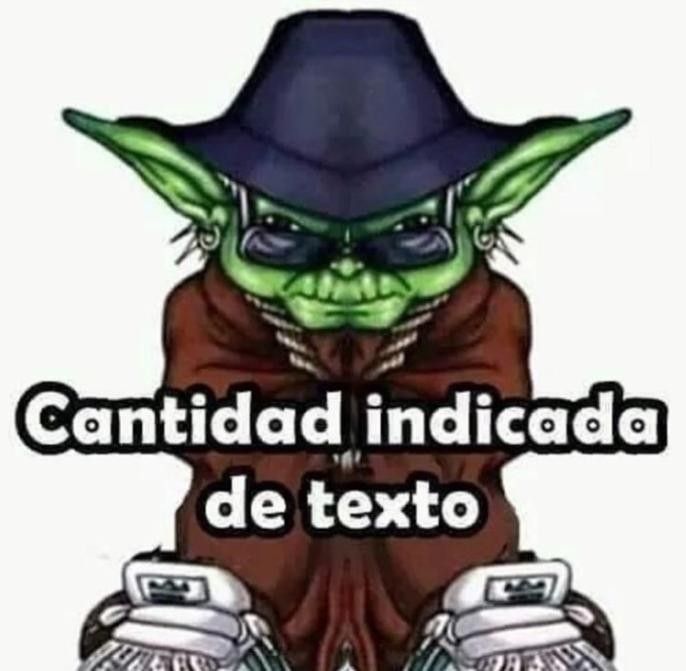 Gaboneitor_'s tweet photo. @HiroEkusu a https://t.co/YQRe5A3BnX