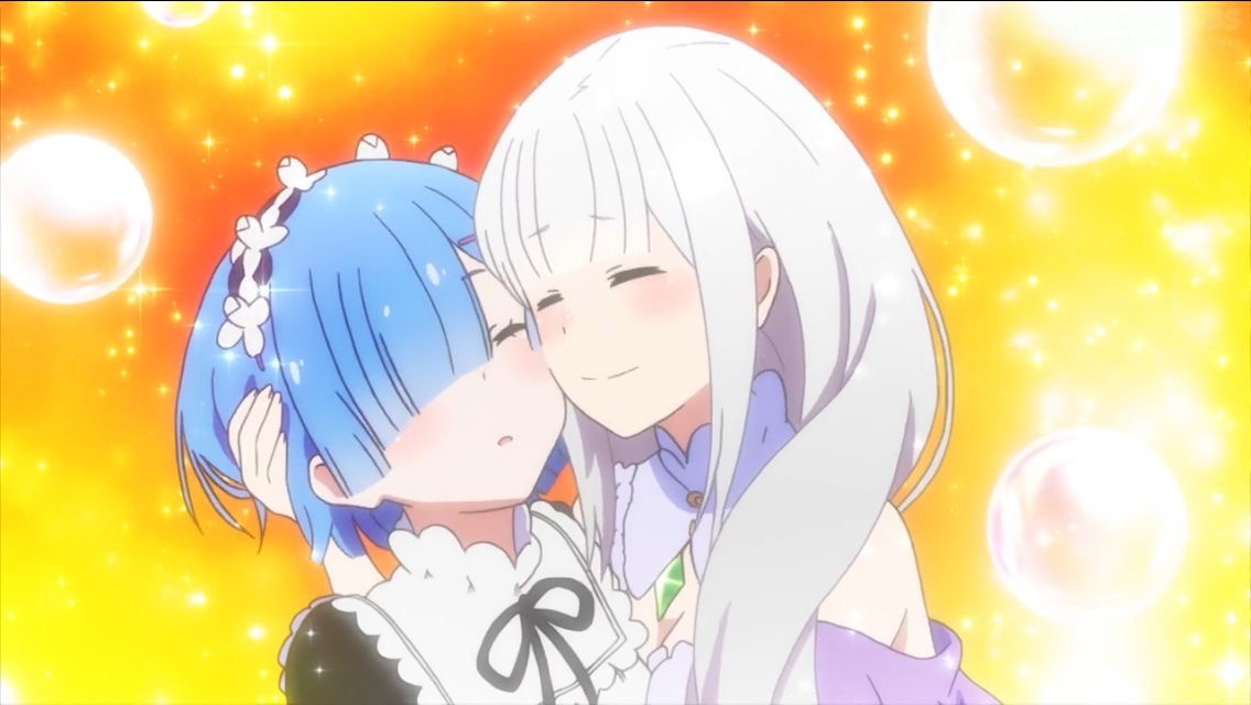 しゃも⚡️ tweet media