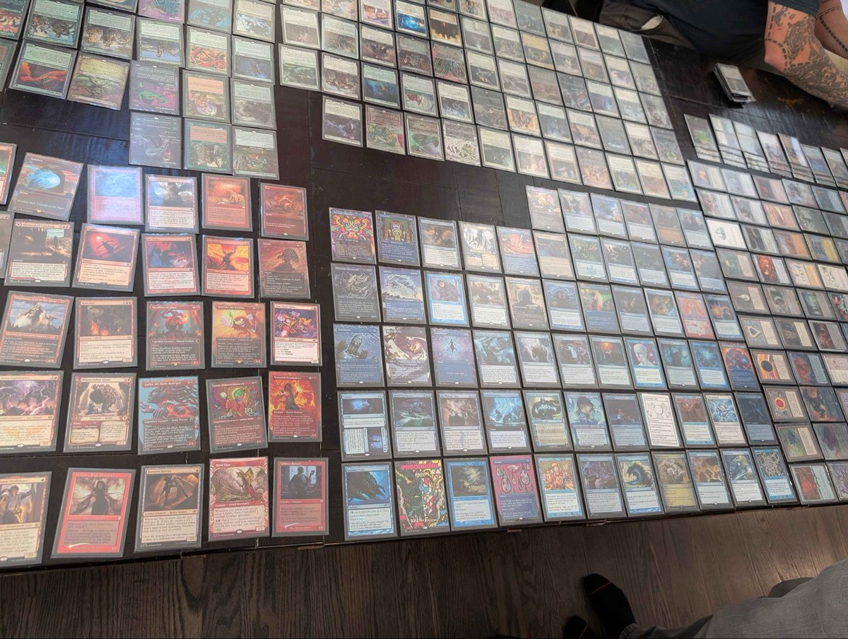 🜏 Edmund McMillen 🜏 tweet media