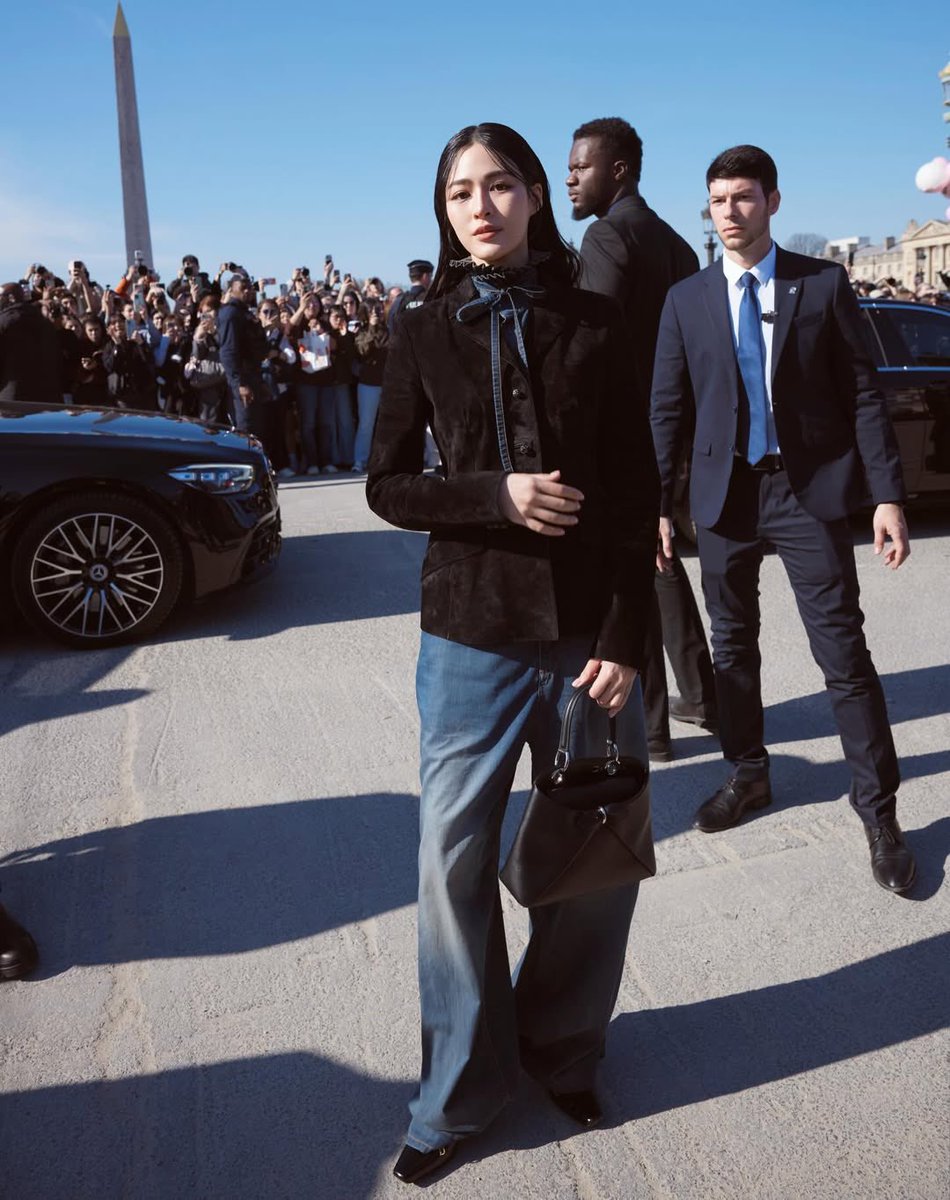 ᴸᴸᴷ ｍｙｚｏｎｅ tweet media