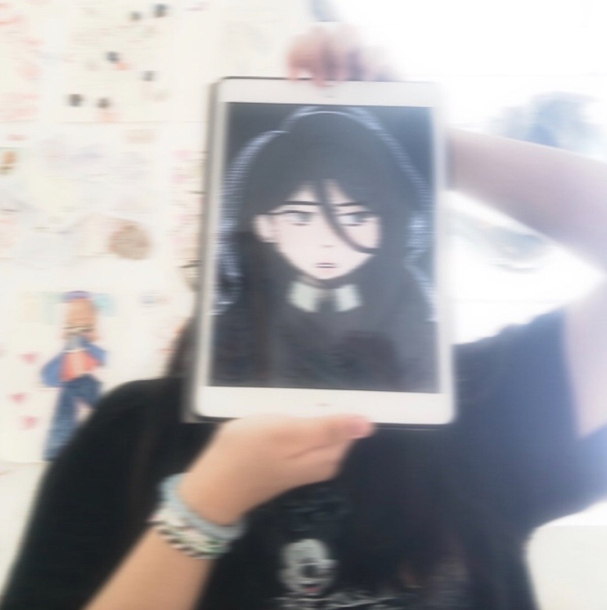 #zato