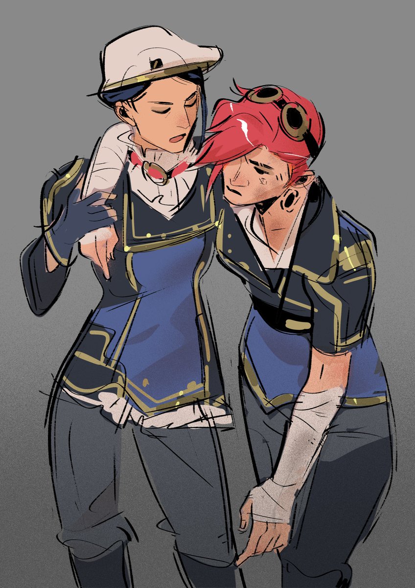 孜然粉丝煲 tweet media