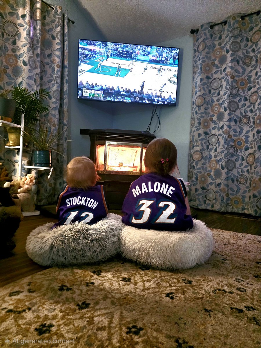 Seth Parkinson tweet media