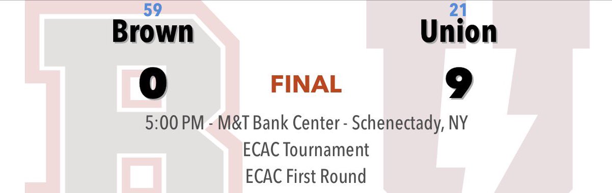 Matthew Auchincloss tweet media