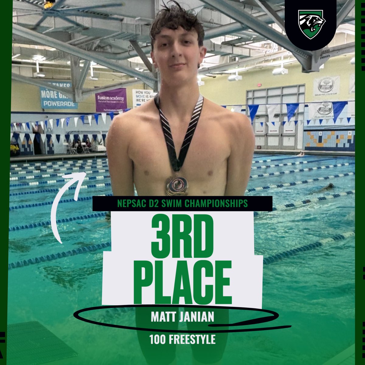 Austin Prep AD tweet media