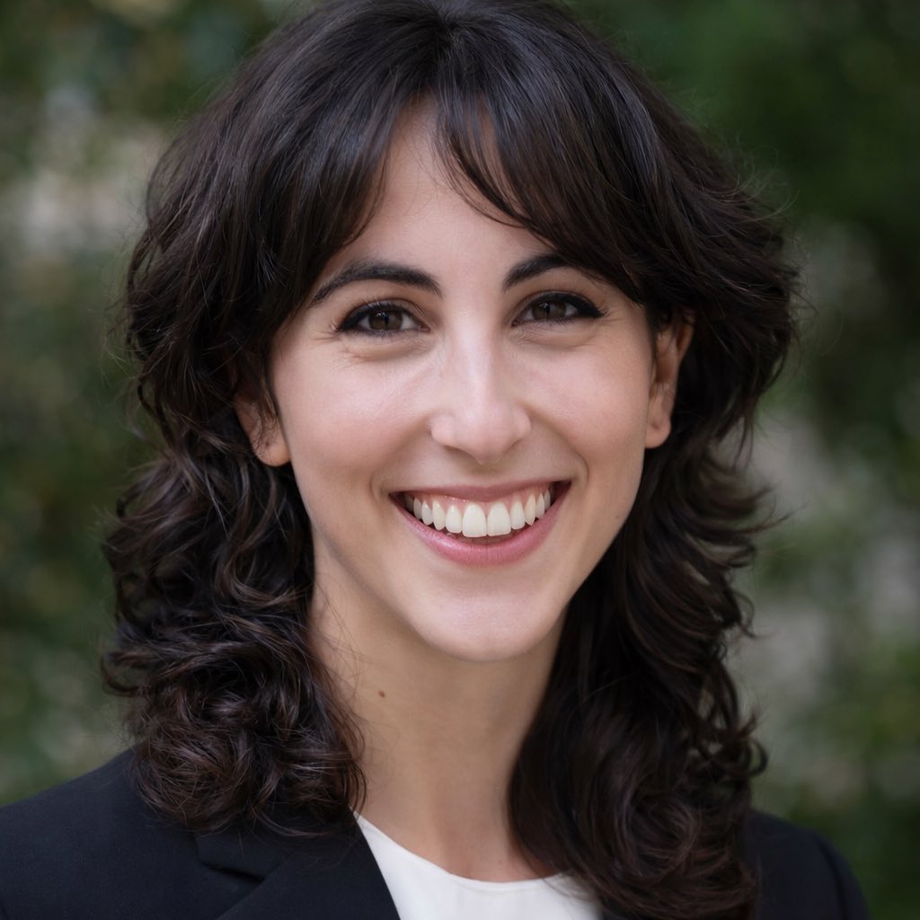 Rhein Amacher tweet media