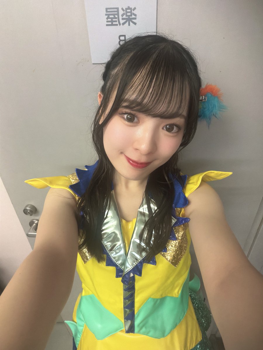青原和花【NMB48】 (@wakatan_nmb) / Posts / X