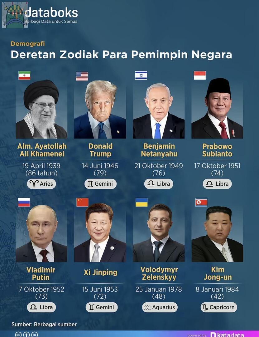 Tanyarlfes tweet media