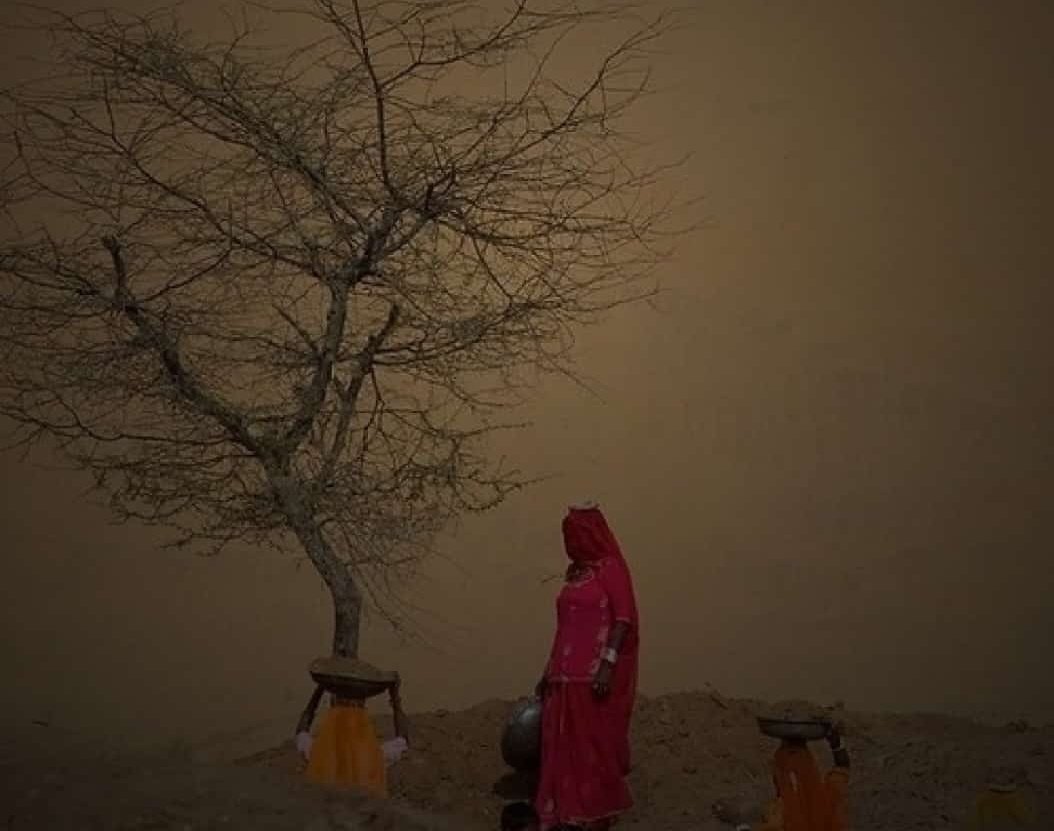 connectwithvp's tweet photo. ""स्त्री पृथ्वी के हृदय पर किया गया ईश्वर का हस्ताक्षर है"" अंतर्राष्ट्रीय महिला दिवस पर समस्त नारी शक्ति को नमन!!!
#WomensDay2026
#mahiladiwas
#महिलादिवस
#InternationalWomensDay2026
#InternationalWomensDay
#WomensDay https://t.co/iEImJ1DWqQ