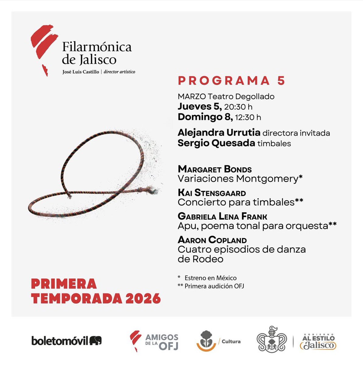 @FilarmonicadeJalisco tweet media