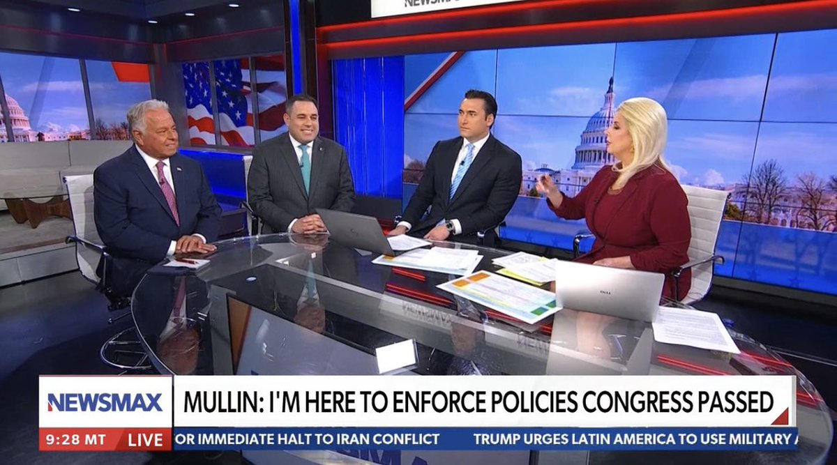 Mike Sapraicone tweet media