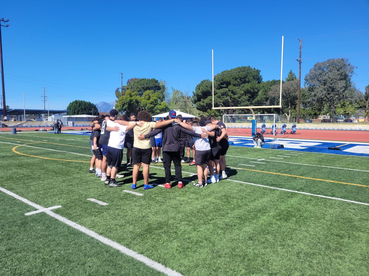 NOAH WOMACK tweet media