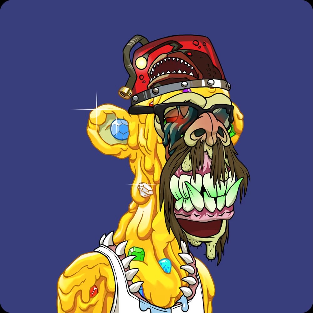 Rupp 🐶 tweet media