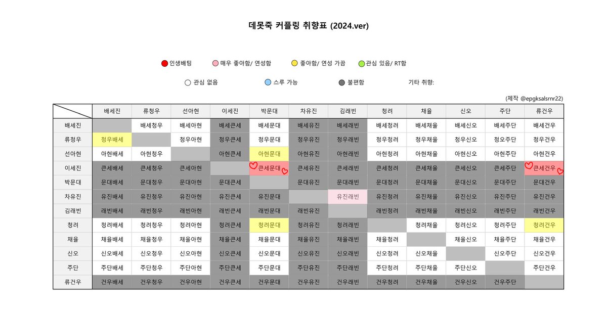 мι:тι tweet media