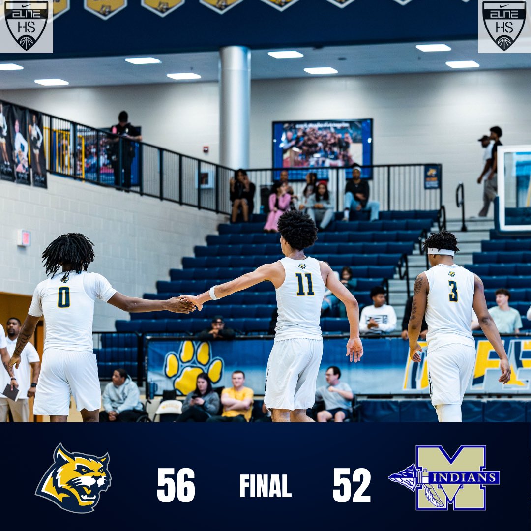 _CoachShep_'s tweet image. Back to Macon on Saturday. #375HoltRd #MoreWorkToDo