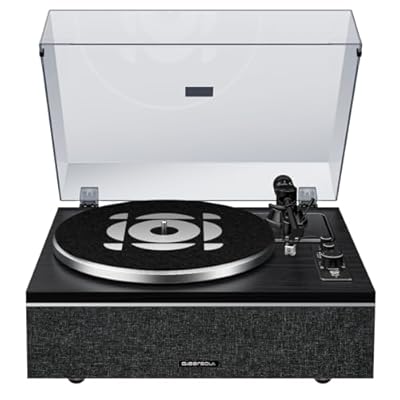 DL_US_Tech's tweet photo. Qlearsoul are giving you a 20.0% saving, at checkout, on the marked prices of select items.

Use https://t.co/s55fcoNAFn until Mar 18 2026 to see available products.

While stocks last. Promo 20ONESQLEARS. US customers only.

#Amazon #Electronics #Ad #Deal #Bargain #Sale https://t.co/0lOEMqu9Ua