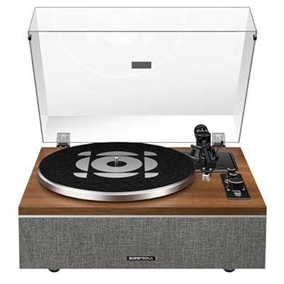 DL_US_Tech's tweet photo. Qlearsoul are giving you a 20.0% saving, at checkout, on the marked prices of select items.

Use https://t.co/s55fcoNAFn until Mar 18 2026 to see available products.

While stocks last. Promo 20ONESQLEARS. US customers only.

#Amazon #Electronics #Ad #Deal #Bargain #Sale https://t.co/0lOEMqu9Ua