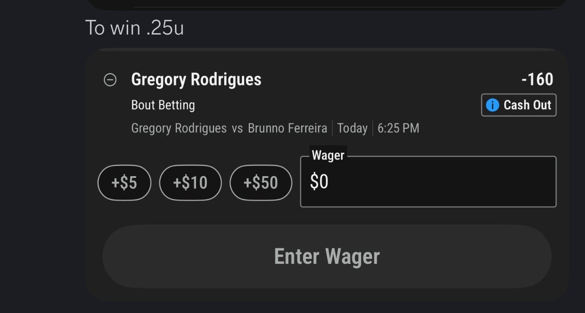 Ladieslovealex tweet media