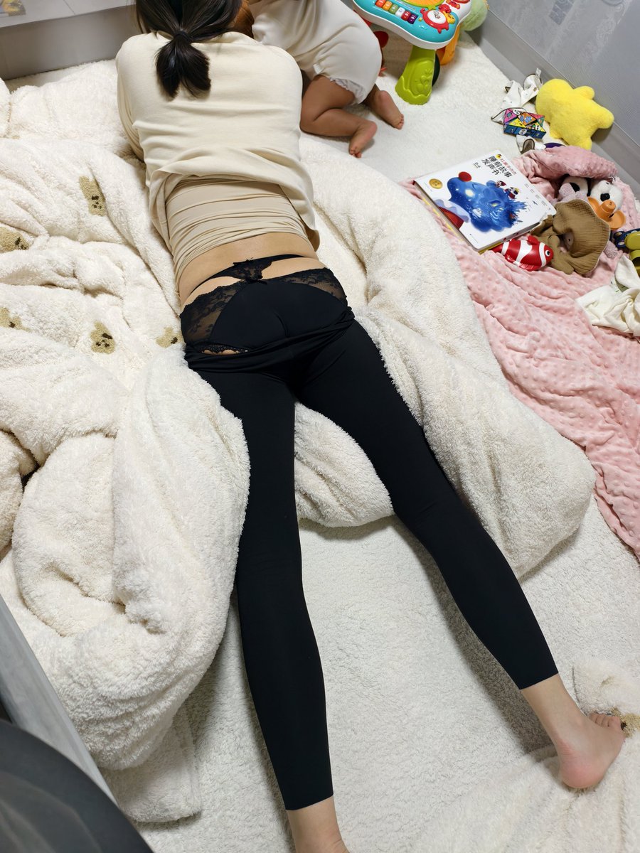 0523泰兴人妻👠 tweet media