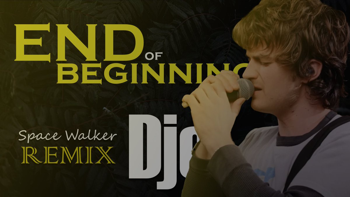 Space Walker 🌏 tweet media