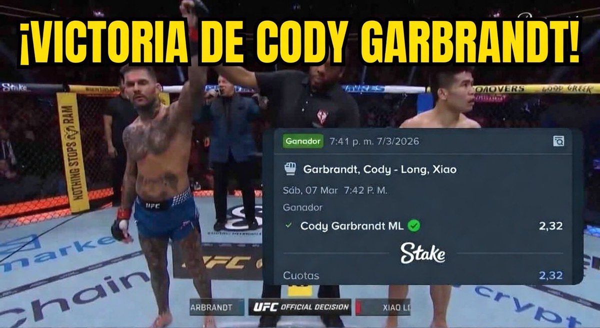 Chelo Picks 🦍 tweet media