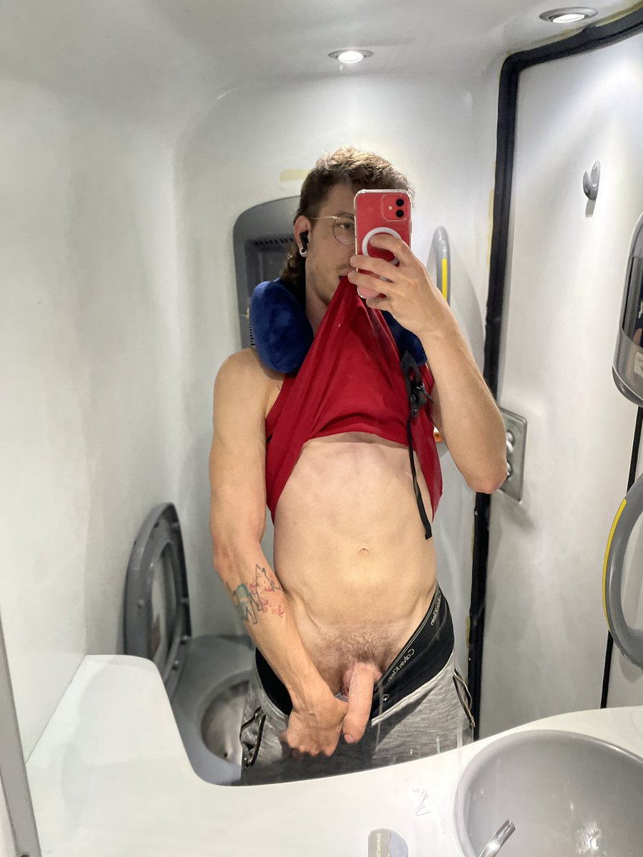 giovanni tweet media