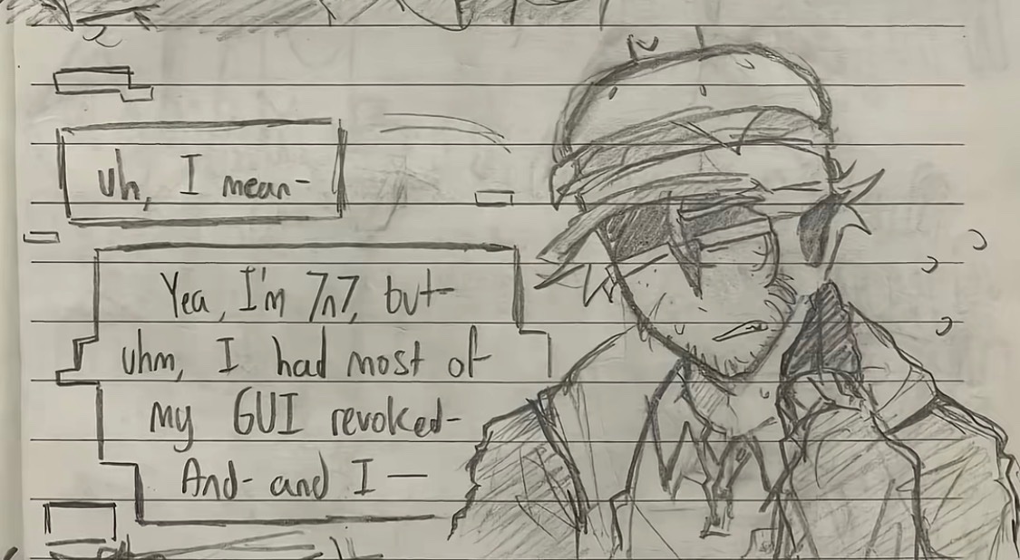 BillyBB0Y tweet media